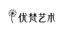 優(yōu)梵藝術(shù)