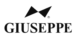 浙江喬治白服裝股份有限公司