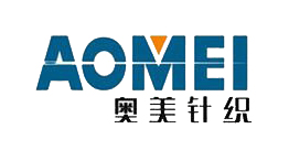 奧美針織