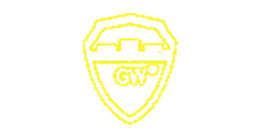 福州格利沃防護用品