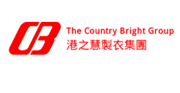 港之慧制衣集團